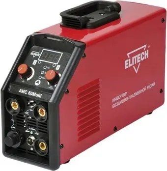ELITECH АИС 60Multi