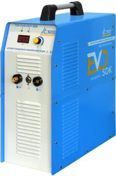 ТСС EVO CUT-50K 035267