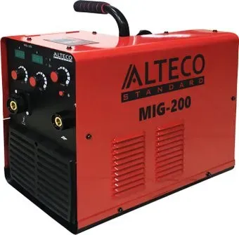 Alteco MIG 200 21570