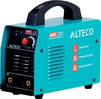 Alteco ARC 220 40886