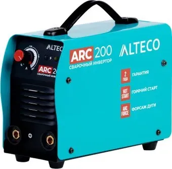 Alteco ARC 200 40885