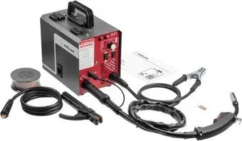 Asilak M2005 AS1570-6