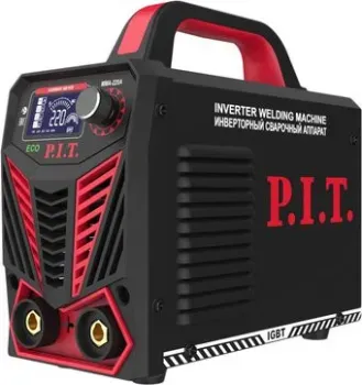 P.I.T. PMI220-C3