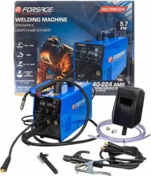 FORSAGE F-MULTIMIG-224