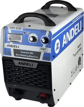 ANDELI ARC-630G++ ADL20-013