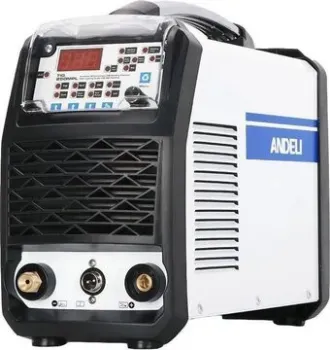 ANDELI TIG-250MPL ADL20-106