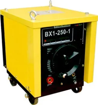 Giant BX1-250-1 (895008)