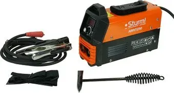 Sturm AW97I250