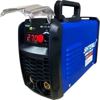 Shtenli MMA-270 PRO