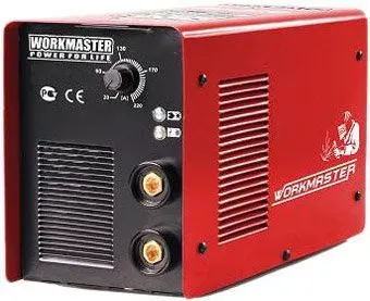 WorkMaster IN 200