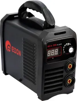Edon ИСА-300