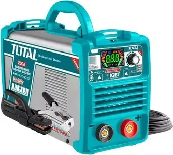 Total TW2200381