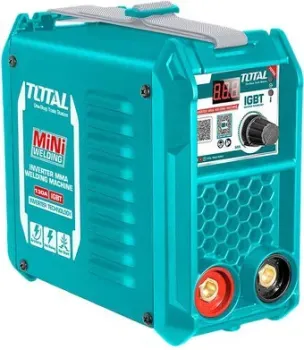 Total TW213018