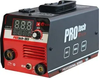 Edon PROtech-185