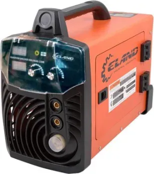 ELAND MIG/MAG-220E