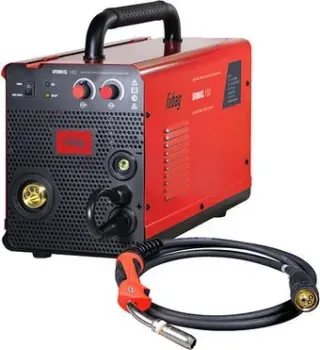 Fubag IRMIG 160 31 431.2