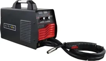 Zitrek ZWM-250 051-4690