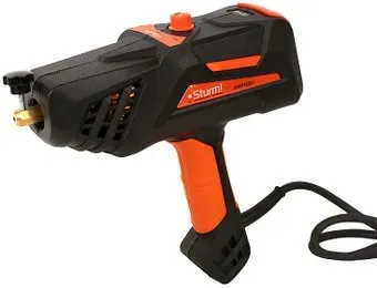Sturm AW97I201