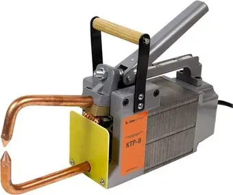FoxWeld КТР-8 3097