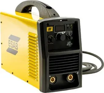 ESAB LHN 250i Plus 733921