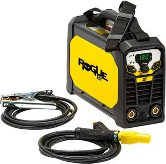 ESAB Rogue ES 200i Pro