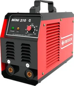 Mitech Mini 210 G