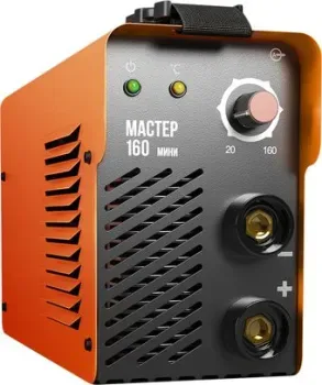 FoxWeld Мастер 160 Мини 5729