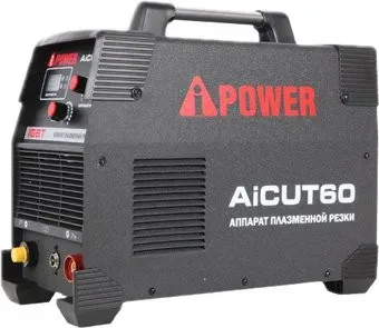A-iPower AiCUT60 63060