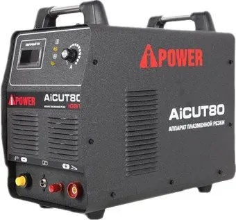 A-iPower AiCUT80 63080