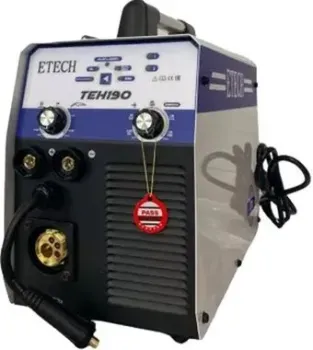 ETECH TEH 190