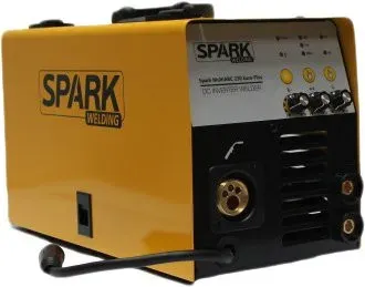 Spark MiltiARC 230 Euro Plus