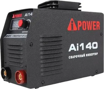 A-iPower Ai140 61140