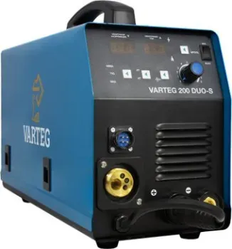 FoxWeld VARTEG DUO 200-S 7152