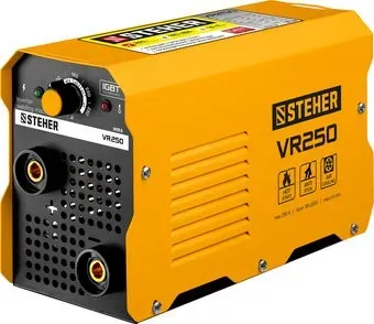 Steher VR-250