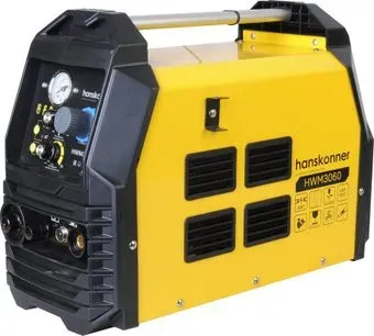 Hanskonner HWM3060