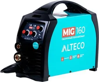 Alteco MIG 160 21576