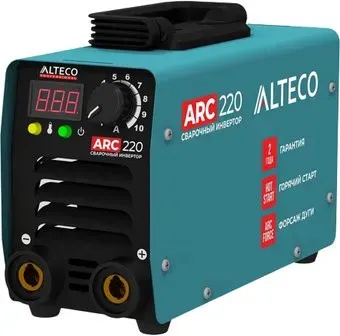 Alteco Standard ARC-220