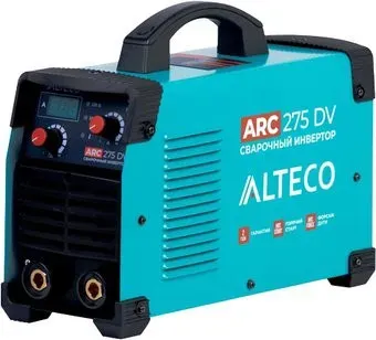 Alteco ARC-275DV