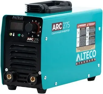 Alteco ARC 275