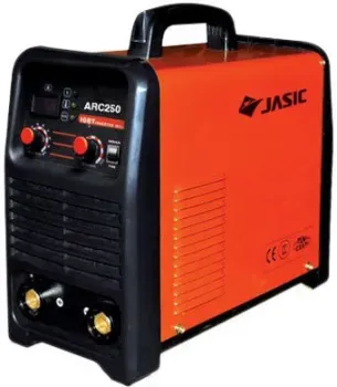 Jasic ARC 250 (Z285)