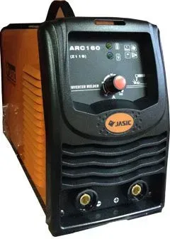 Jasic ARC 160 III (Z119)