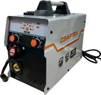 Свартех ТЕХ-190