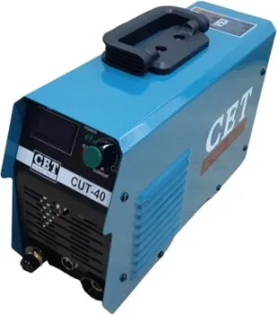 CET C'EST Tech CUT-40
