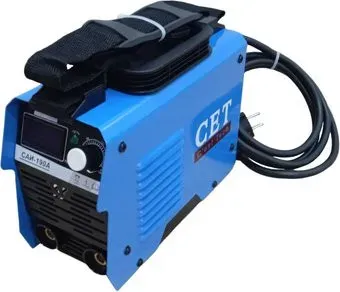 CET C'EST Tech САИ-190А