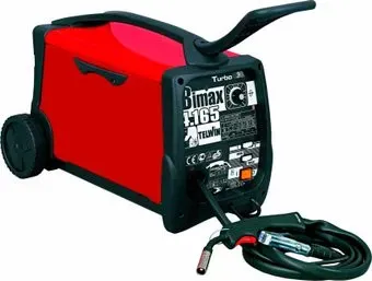 Telwin Bimax 4.165 Turbo