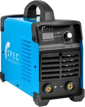 Spec ARC-230A-6