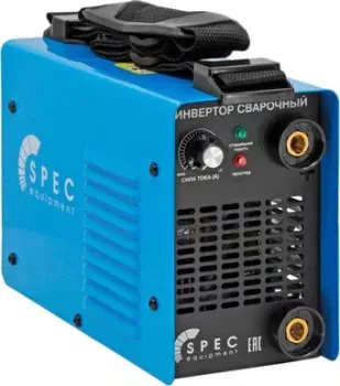 Spec ARC-200A-9