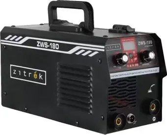 Zitrek ZWS-180 051-4685