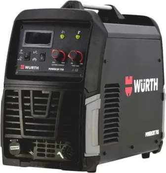 Wurth Powercut 70S 5952200070