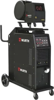 Wurth MIG 500 SYN 5952001500